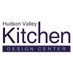 Hudson Valley Kitchen Design Center (@HVKDesignCenter) Twitter profile photo