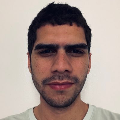 Neuroscience PhD Candidate @UCSF (studying brain-body interactions)