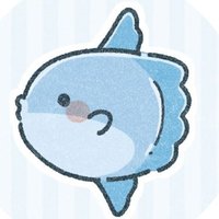タキ/はたらかないCRA+α (@grays_note) 's Twitter Profile