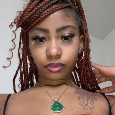 Da Gorgeous Taurus ♉️ Findom Brat❗️$5 DM FEE( $Jminxx1) Subscribe to my OF ⬇️ Don’t DM me if u not spending 💵 IG: Bonapetite_1