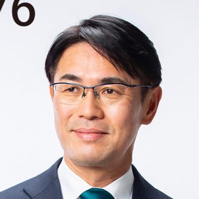 yamashitamakoto Profile Picture