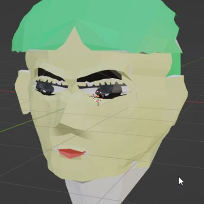 kyoyoukun's profile picture. プログラミングを趣味としいます。
python, php  ,VC# ,linux c