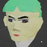 kyoyoukun's profile picture. プログラミングを趣味としいます。
python, php  ,VC# ,linux c