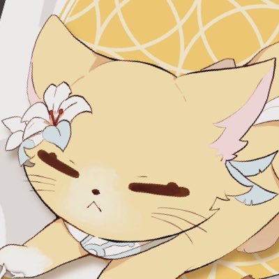 Teemo59568186's profile picture. 