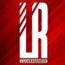 LucaRagnar90 (@lucaragnar90) Twitter profile photo LucaRagnar90 (@lucaragnar90) Twitter profile photo
