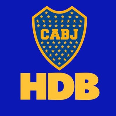 Enfermo por boca. Futuro periodista deportivo 🎙