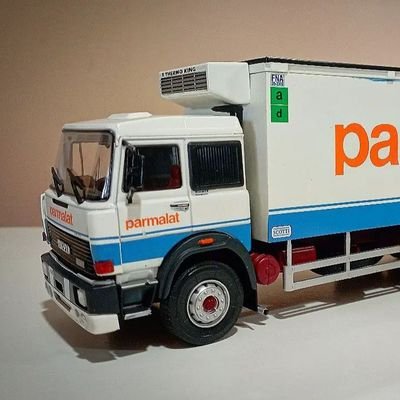 scalemodel44801's profile picture. 