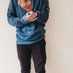 yz. (@panjiwicaksanaa) Twitter profile photo yz. (@panjiwicaksanaa) Twitter profile photo
