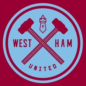 West Ham United STH, hiking, reading