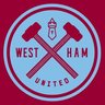 Davey_1895_1900's profile picture. West Ham United STH, hiking, reading