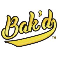 Bak’d University(@bakduniversity) 's Twitter Profile Photo