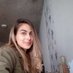 Luisina Ripari (@lu_ripari) Twitter profile photo Luisina Ripari (@lu_ripari) Twitter profile photo