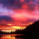 Patrick steffens - @Patrick69539315 - Twitter