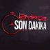 İzmir'de Son Dakika (@izmirdesondk) Twitter profile photo İzmir'de Son Dakika (@izmirdesondk) Twitter profile photo