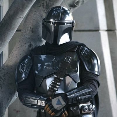 @dignitas fan
EGPX👮♂️
Pro patria vigilant 🇨🇵
Peacekeeper