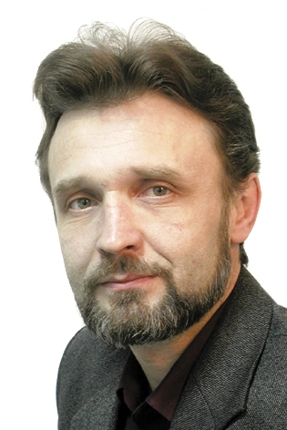 Konstant_DO's profile picture. Руководитель АНО СПЛАВ 
(Спортивно - Профилактико - Лечебная Ассоциация Волонтёров),  Председатель Комитета Ассоциации Выпускников Сыктывкарского медколледжа