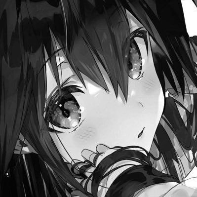 かせさんのプロフィール画像