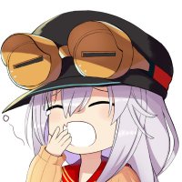 BananaType0 π (@banana_type0) 's Twitter Profile