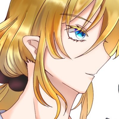 祈星さんのプロフィール画像