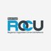 North East Regional Organised Crime Unit (NEROCU) (@ne_rocu) Twitter profile photo North East Regional Organised Crime Unit (NEROCU) (@ne_rocu) Twitter profile photo