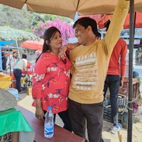 Upasna gupta(@guptaupasna046) 's Twitter Profile Photo