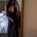 Leesa (@evans_leesa92) Twitter profile photo Leesa (@evans_leesa92) Twitter profile photo