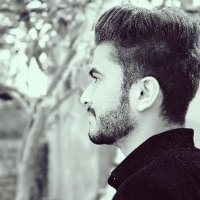 Anuj Bhati (@anuj_bhati99) 's Twitter Profile