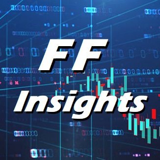 2F_Insights's profile picture. Flashes about the market, economic, geopolitical issues, occasionally market signals and the interesting repercussions that can affect the world of finances.