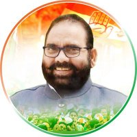 Yadunath Singh Tomar(@YadunathINC) 's Twitter Profile Photo