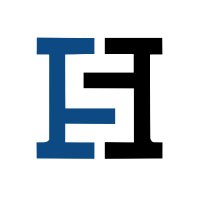 Southern Herald (@southern_herald) 's Twitter Profile Photo