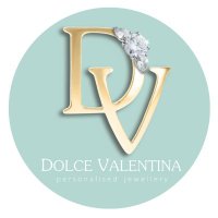Dolce Valentina(@dolcevalentina7) 's Twitter Profile Photo
