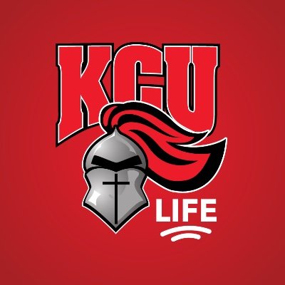 Experience the incredible life of #KCUKnights on-campus - sports, events, and more! Join us on this amazing journey. ⚔️🛡️❤️📚🎓