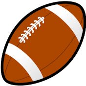 Canal de lives de jogos esportivos. Baseball, basquete, football, rugby, tênis, etc.