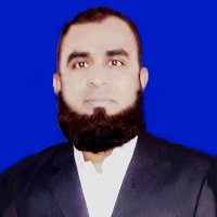 Mohammad Amirul (@seo_mohammad) 's Twitter Profile