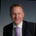 Dr Graham Hoare OBE (@grahamhoaremtc) Twitter profile photo Dr Graham Hoare OBE (@grahamhoaremtc) Twitter profile photo