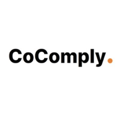 Co_Comply Profile Picture