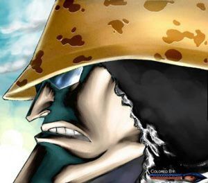 N_Spiral's profile picture. ついに社会人デビューします(^з^)商売の街大阪で商社マンやります。とりあえず今年の目標は社会人らしくなること。