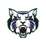 Weddington Middle School Athletic Program (@wmswildcats98) 's Twitter Profile