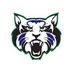 Weddington Middle School Athletic Program (@wmswildcats98) Twitter profile photo Weddington Middle School Athletic Program (@wmswildcats98) Twitter profile photo