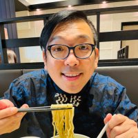 久世サトシ (@kukuman9999) 's Twitter Profile Photo 久世サトシ (@kukuman9999) 's Twitter Profile Photo