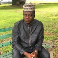 Habib (@bashirhabib) 's Twitter Profile