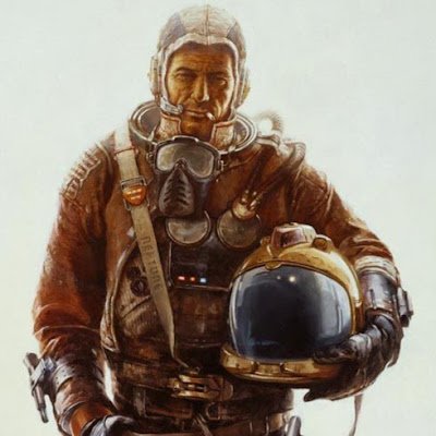 WFrrry's profile picture. 