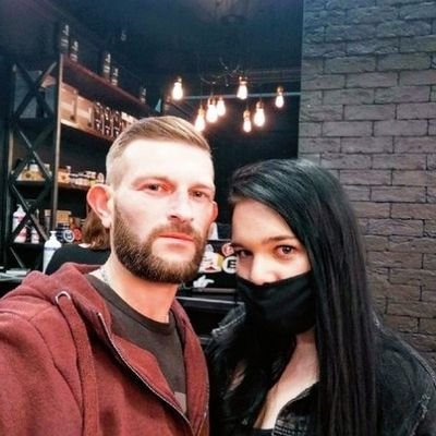 Anfisa509955773's profile picture. 