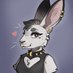 Succubunny 🖤🐰🖤 (@lilbunnybean) Twitter profile photo Succubunny 🖤🐰🖤 (@lilbunnybean) Twitter profile photo