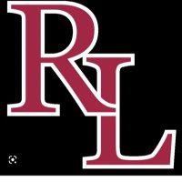 Roxbury Latin Baseball(@RL_BSBL) 's Twitter Profile Photo