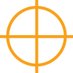 Robertsons (@robertsonandco1) Twitter profile photo Robertsons (@robertsonandco1) Twitter profile photo