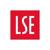 LSE Mathematics(@LSEMaths) 's Twitter Profile Photo