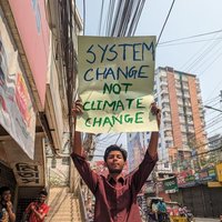 Rishadul Climate #FFF#YFF(@alamrishadul1) 's Twitter Profile Photo