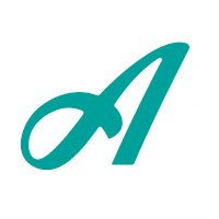 Allan Reeder Ltd (@allanreederltd) 's Twitter Profile Photo Allan Reeder Ltd (@allanreederltd) 's Twitter Profile Photo