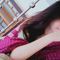 yusra bibi (@shahyusra182) 's Twitter Profile